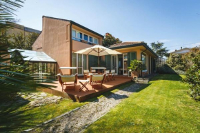 Tuscany Modern Luxury Villa, 450sqm Ponsacco